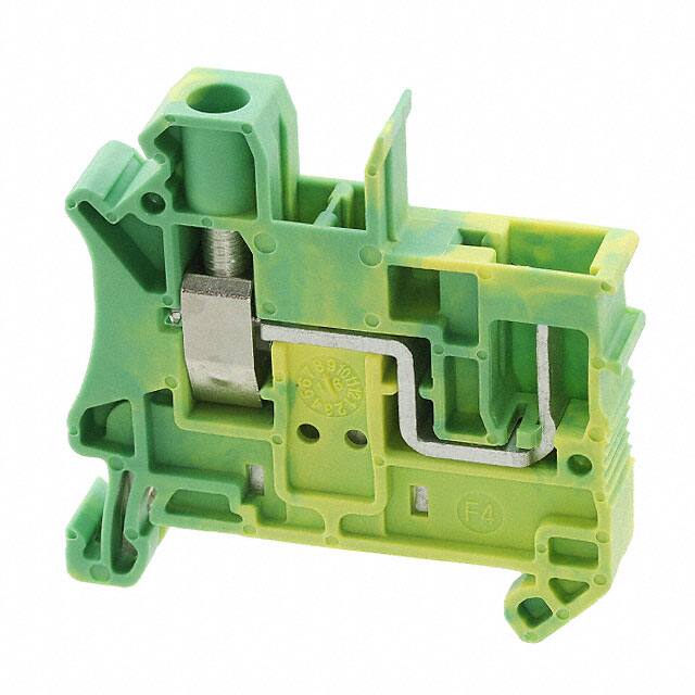 3060555 Phoenix Contact  Specializzato